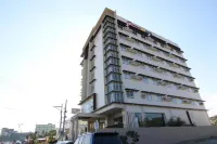 District 21 Hotel - 2つ星