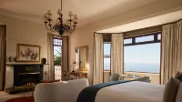 Ellerman House - Lyx