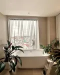 Monical Hotel Dalat - 바