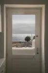 Ambelas Mare Apartments - con vistas a la montaña