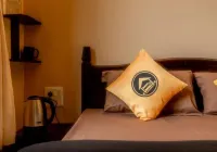 The Hosteller Goa, Morjim - Hostels