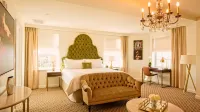 The Historic Cavalier Hotel and Beach Club, Autograph Collection Hotel a Virginia Beach