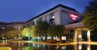 Hampton Inn Indianapolis-N.E./Castleton Các khách sạn gần National Programming Services