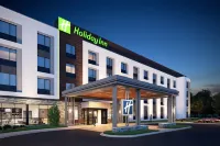 Holiday Inn Lansdale - Hatfield Hotels in Lansdale