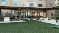 Homewood Suites by Hilton Hoover Birmingham