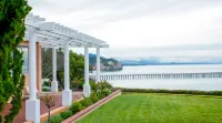 Hilton Vacation Club San Luis Bay Avila Beach Hotels in Avila Beach