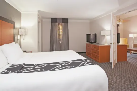 La Quinta Inn by Wyndham Salt Lake City Midvale