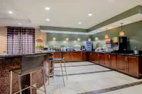 La Quinta Inn & Suites by Wyndham Bel Air/I-95 Exit 77A - petit déjeuner