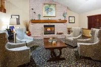 AmericInn by Wyndham Spencer Hotels in Spencer