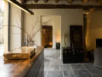 Palazzo Albricci Peregrini