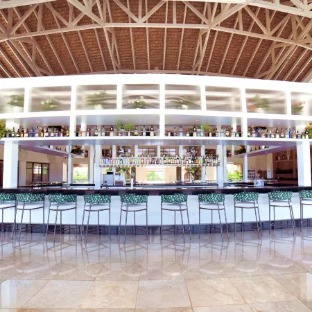 Royalton Punta Cana, An Autograph Collection All-Inclusive Resort & Casino