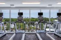 Fairfield Inn & Suites Winnipeg