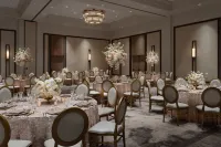 The Vinoy Resort & Golf Club, Autograph Collection