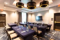 Residence Inn Palm Beach Gardens Hotel di Palm Beach Gardens