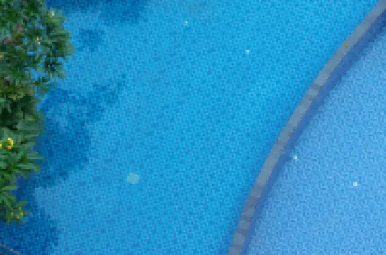 Four Points by Sheraton Surabaya, Tunjungan Plaza Hotels in Tegalsari