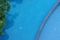 포 포인츠 바이 쉐라톤 수라바야