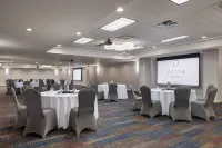 Delta Hotels Calgary South