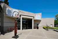 تاونيبليس سويتس سان خوسيه سانتا كلارا