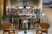 Medellin Marriott Hotel - 5-Star
