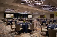 The Westin Indianapolis
