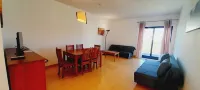Apartamentos da Orada by Garvetur