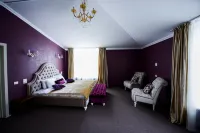 Victoria Spa Hotels in Zlatoust