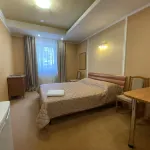 Hotel Olimp Hotels in 