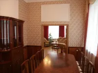 Uspenskaya Hotel