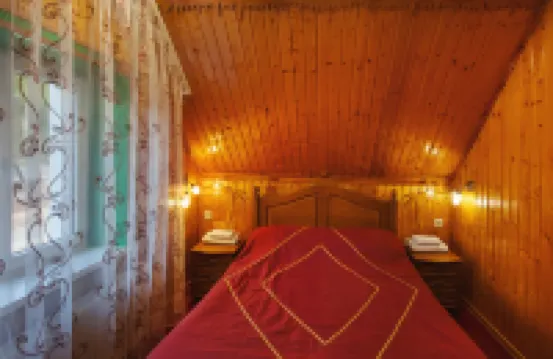 Кристалл Отели в г. 