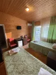 EcoAfon Hotels in Gudauta