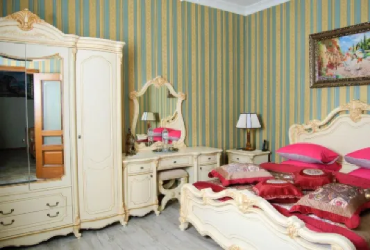 Sudar Hotel Hotels in 