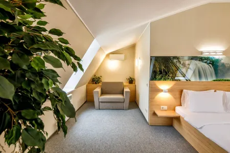 АурА Акварель