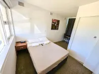 Green Door Motel Hotels in Lavington