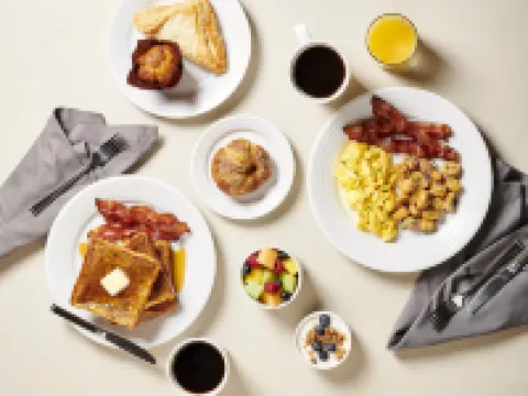 Holiday Inn HAMMOND by IHG Hotels in Hammond