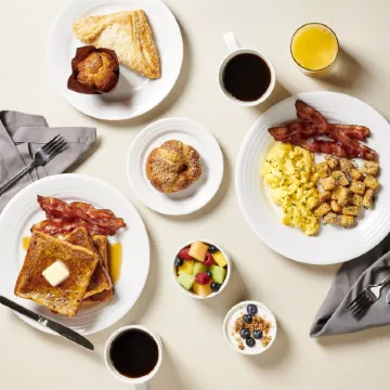 Holiday Inn HAMMOND by IHG