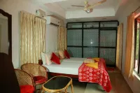 Marari Nest Beach Homestay
