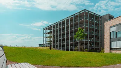 Das Flax allgäu Hotels near Wasserweg Durach
