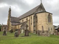 The Park OASIS Hotels in Strathfield