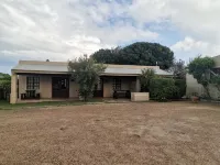 Tourist Lodge Gansbaai