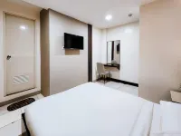 Bamboo Garden Bussiness Inn Hotels in Dipolog