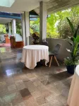 Hotel Cinzia Ristorante Christian e Manuel Hotels in Vercelli