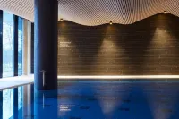 Spa Hotel Amsee - spa