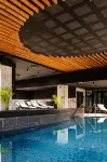 Sea Life Nahariya by Jacob Hotels - spa