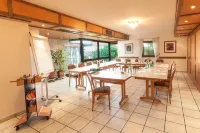 Landgasthaus Hotel Maien