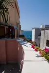 B&B del Lungomare - Ocean View
