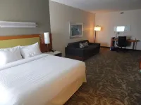 SpringHill Suites Corpus Christi Hotels in Corpus Christi