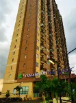 Faris Inn @Taman Sari Panoramic Apartment Cinambo 호텔