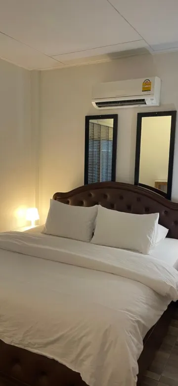 ห้องสวีท