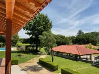 Quinta de Maderne Hotels in Felgueiras