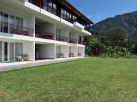 Rusa by the Lake Hotels near Bedugul
